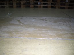 Auf - und Abbau 2014